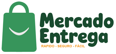 Mercado Entrega